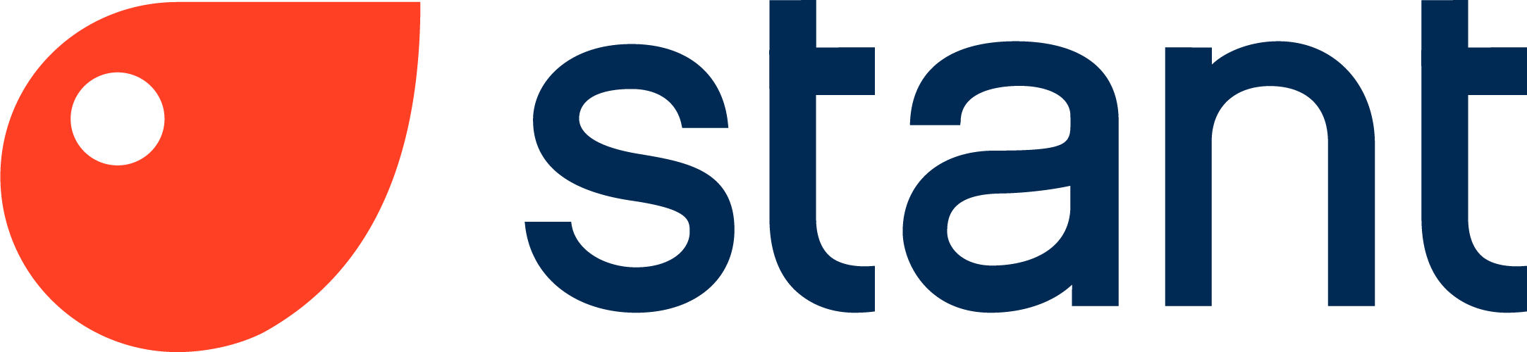 Stant
